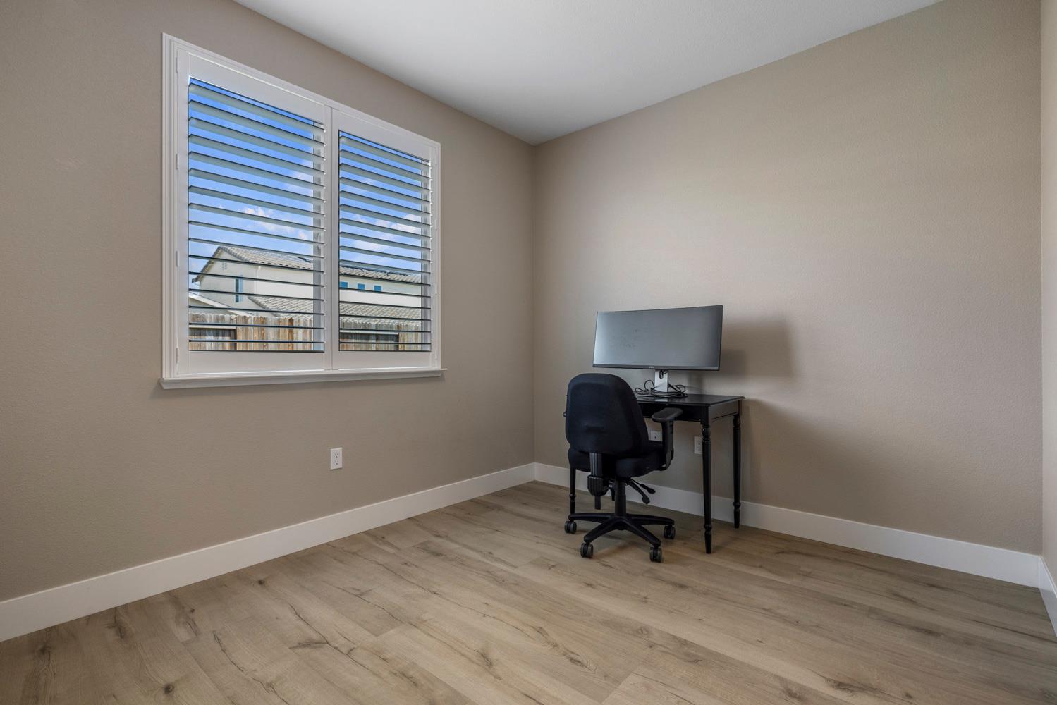 3359 Inca Street Manteca, CA 95337 - Photo 16 of 46