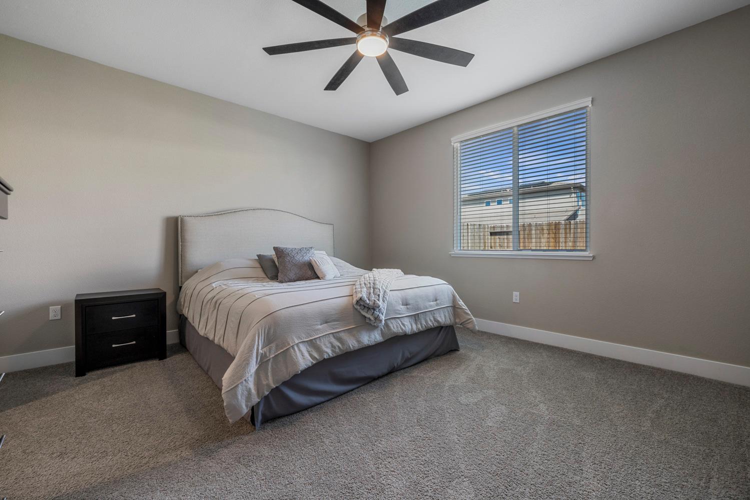 3359 Inca Street Manteca, CA 95337 - Photo 17 of 46