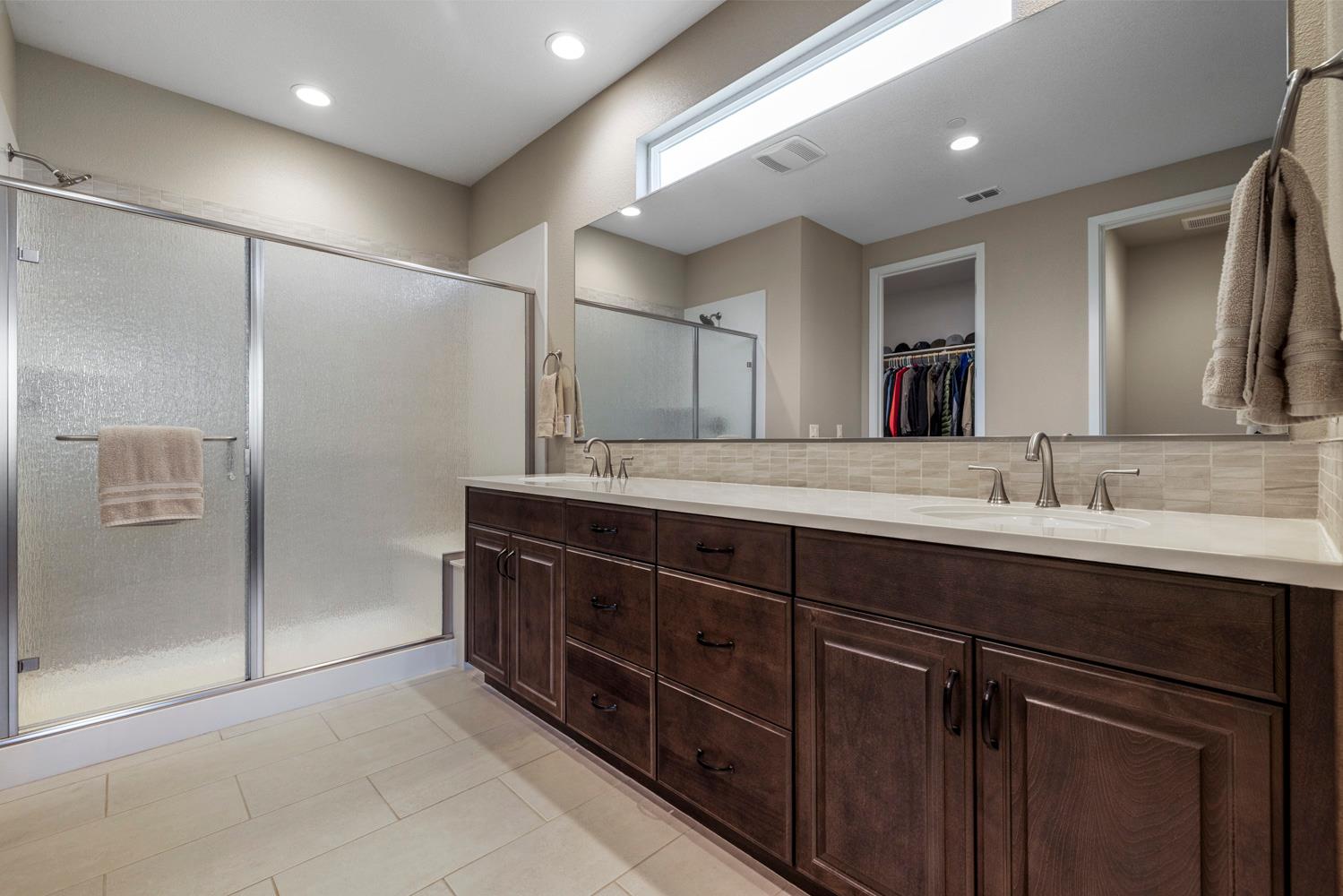 3359 Inca Street Manteca, CA 95337 - Photo 19 of 46