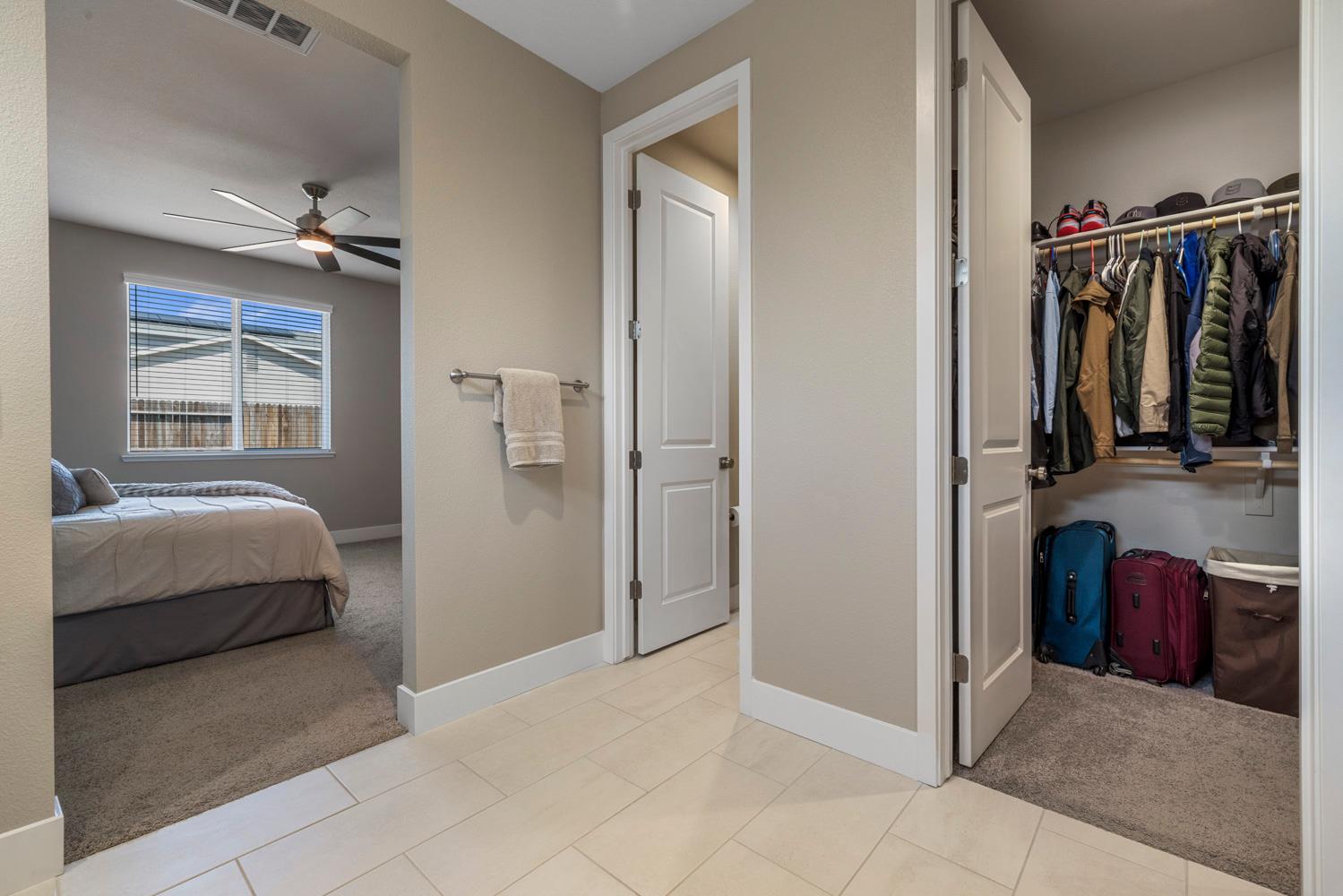 3359 Inca Street Manteca, CA 95337 - Photo 20 of 46