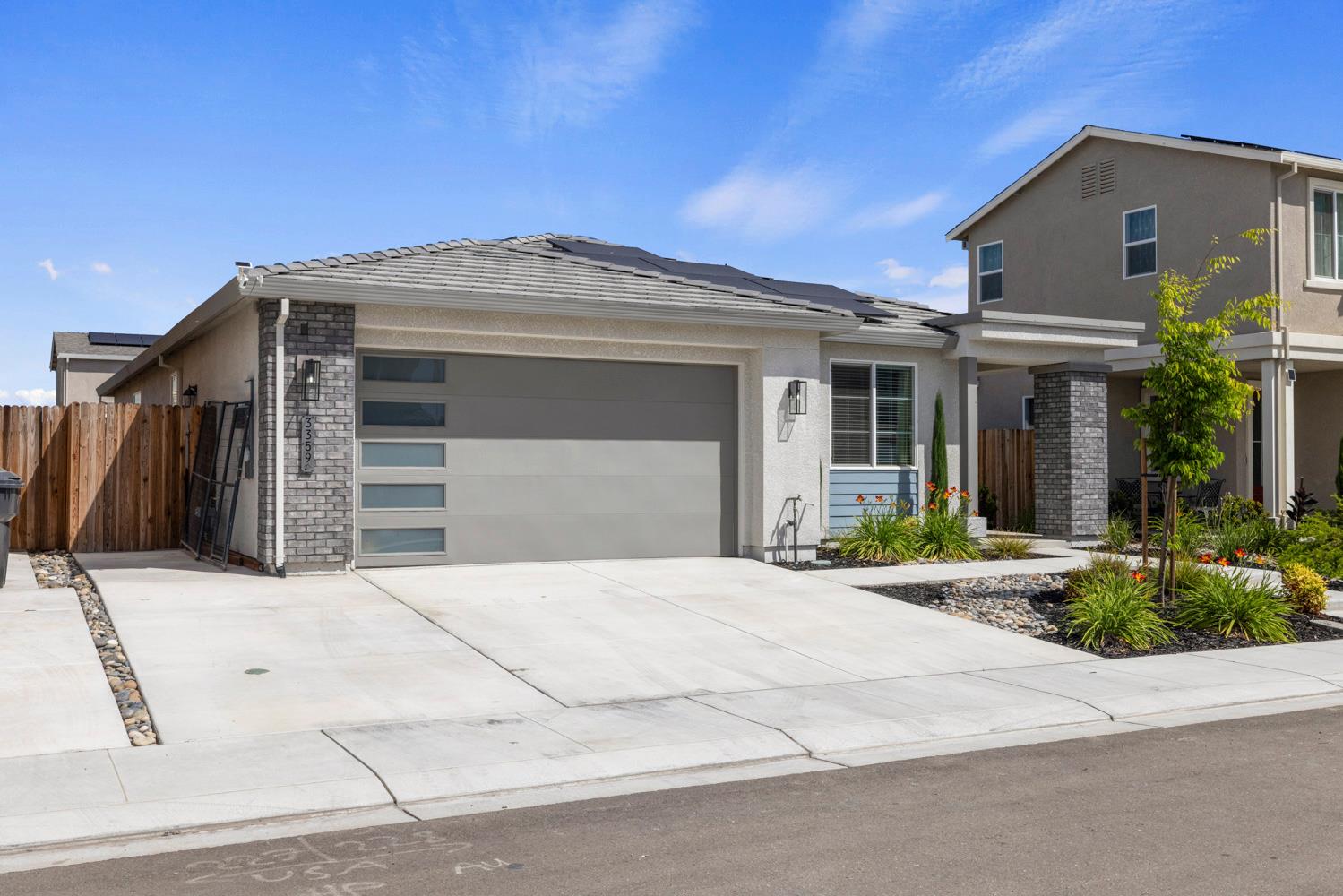 3359 Inca Street Manteca, CA 95337 - Photo 2 of 46