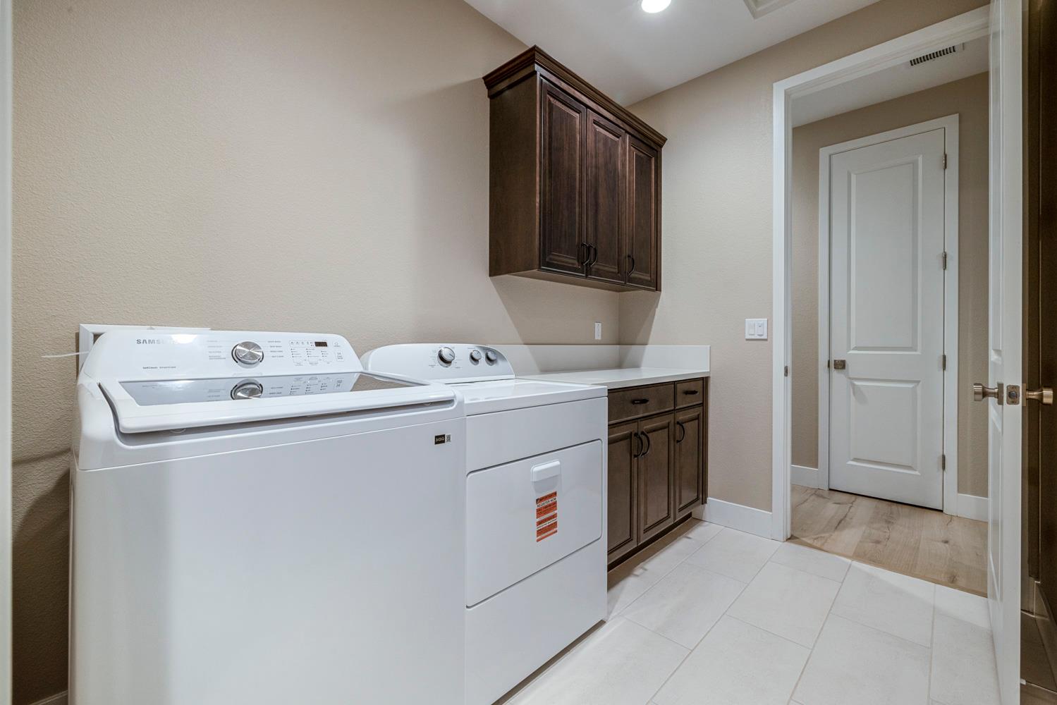 3359 Inca Street Manteca, CA 95337 - Photo 21 of 46