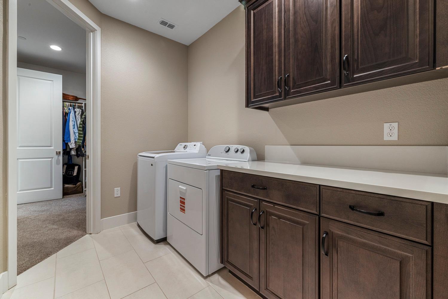 3359 Inca Street Manteca, CA 95337 - Photo 22 of 46