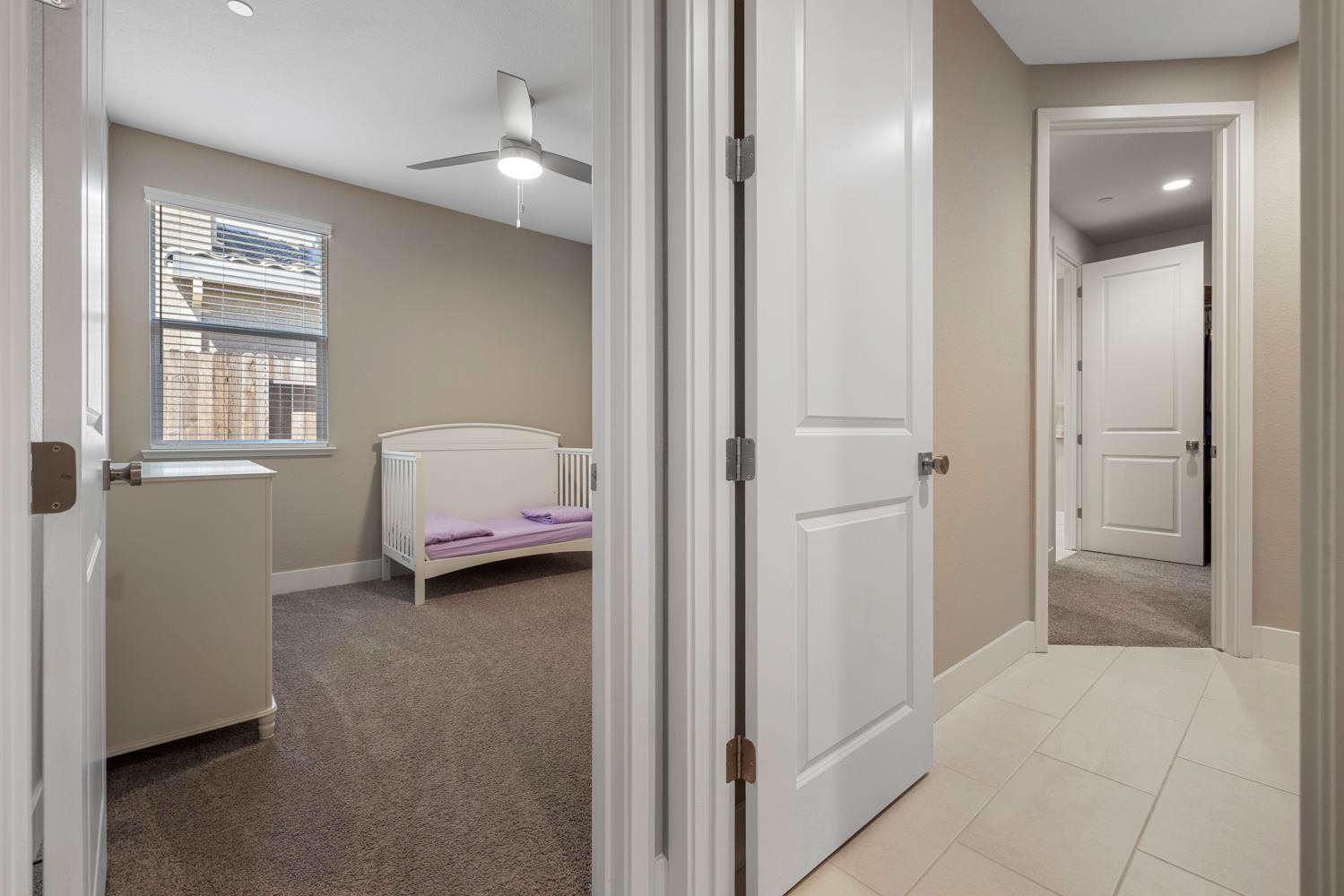 3359 Inca Street Manteca, CA 95337 - Photo 23 of 46