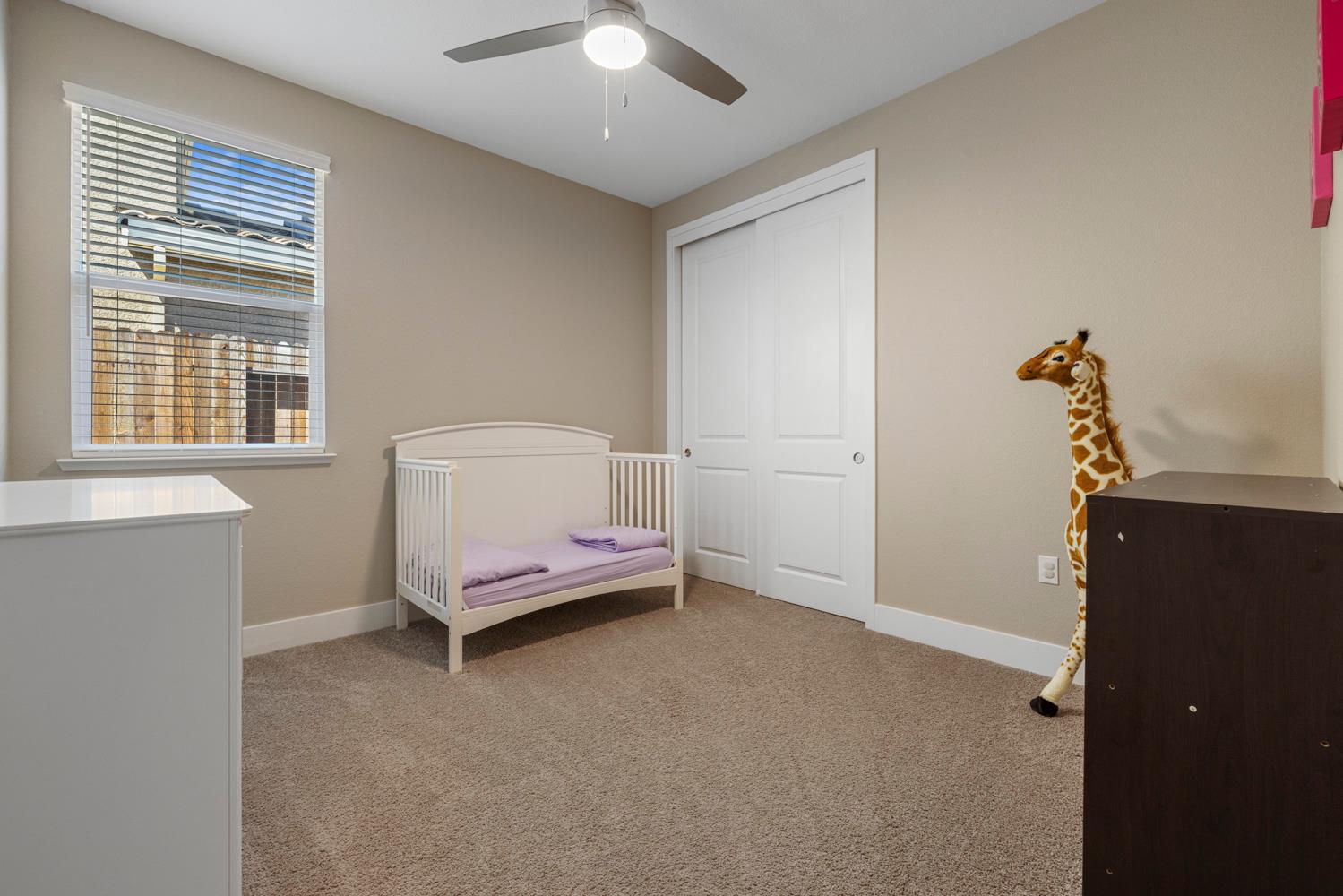 3359 Inca Street Manteca, CA 95337 - Photo 24 of 46