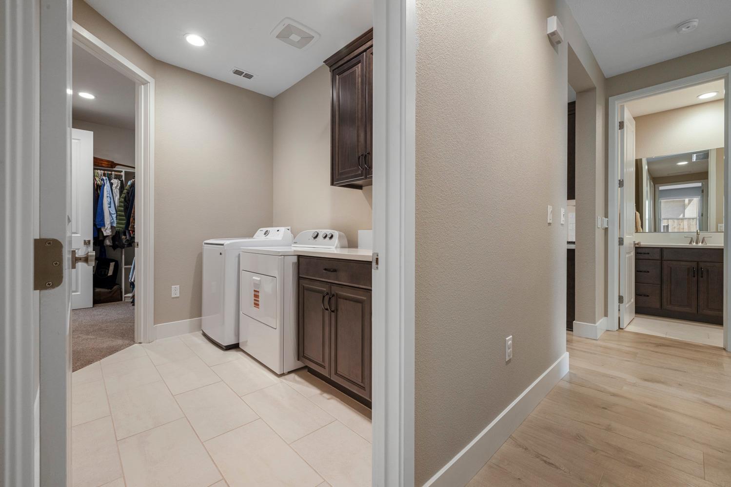 3359 Inca Street Manteca, CA 95337 - Photo 25 of 46