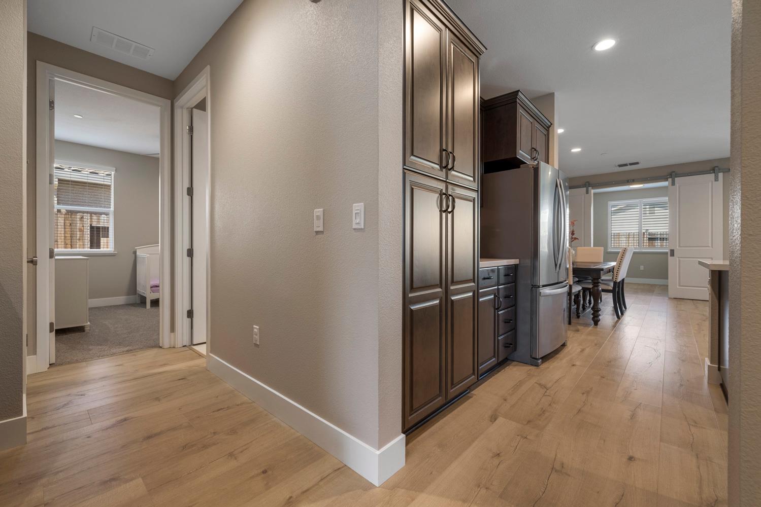 3359 Inca Street Manteca, CA 95337 - Photo 26 of 46