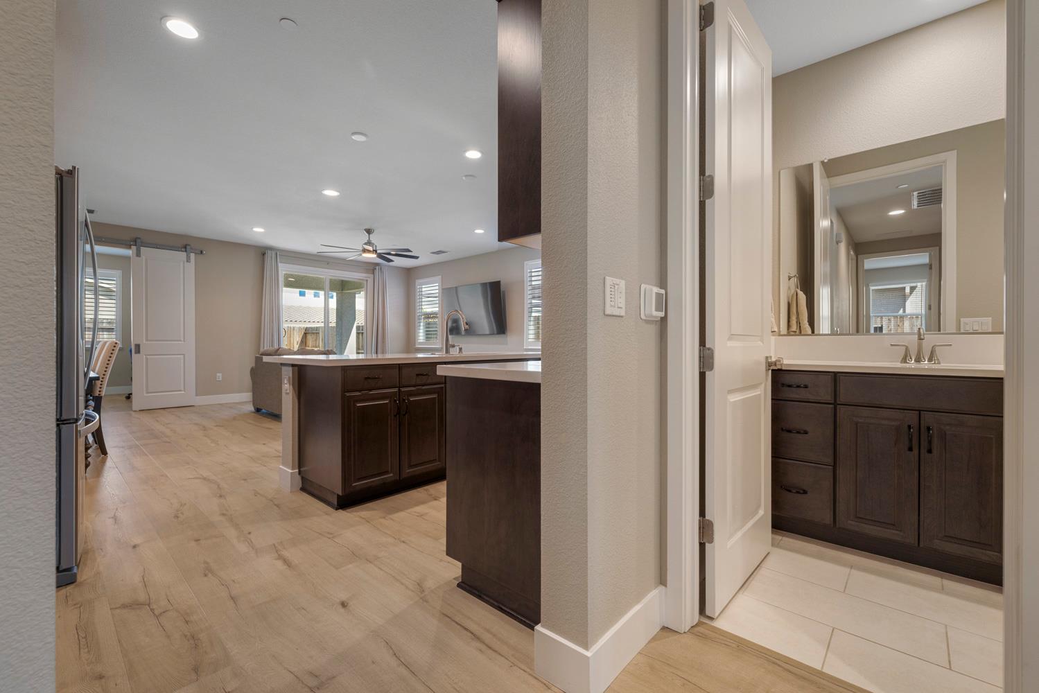 3359 Inca Street Manteca, CA 95337 - Photo 27 of 46