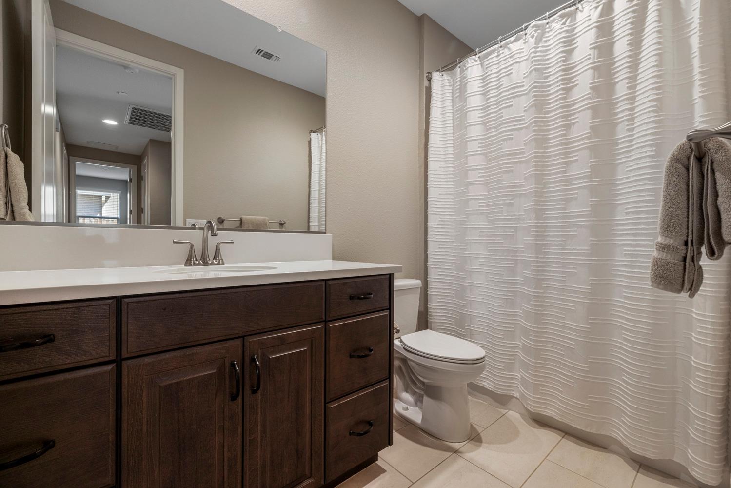 3359 Inca Street Manteca, CA 95337 - Photo 28 of 46