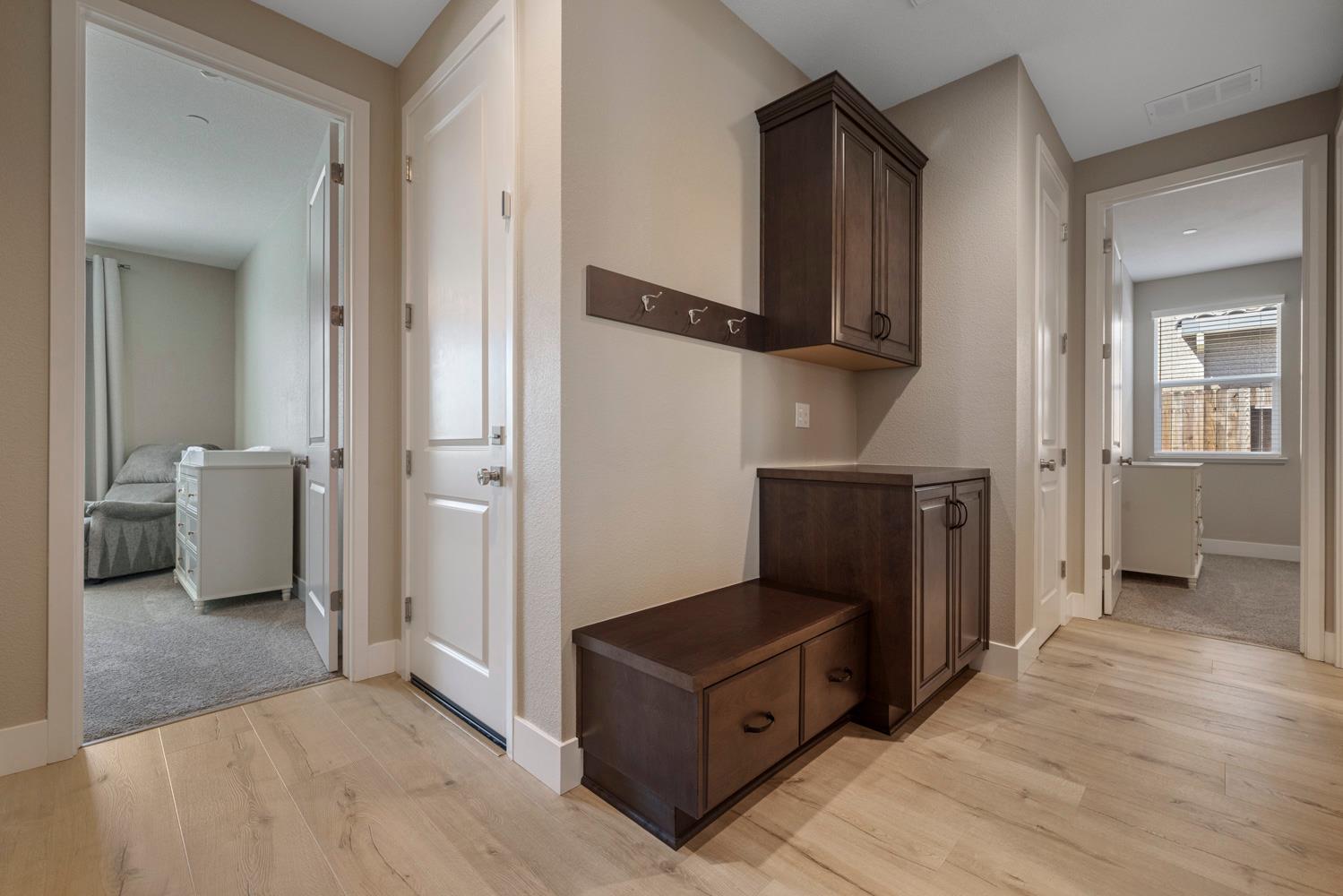 3359 Inca Street Manteca, CA 95337 - Photo 29 of 46