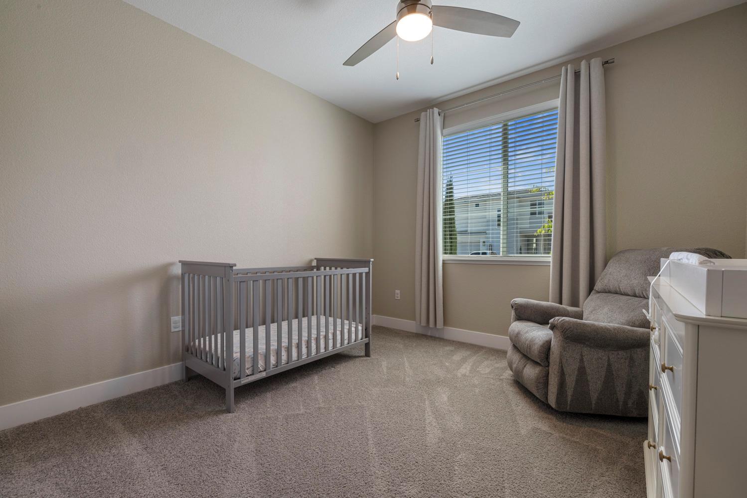 3359 Inca Street Manteca, CA 95337 - Photo 30 of 46