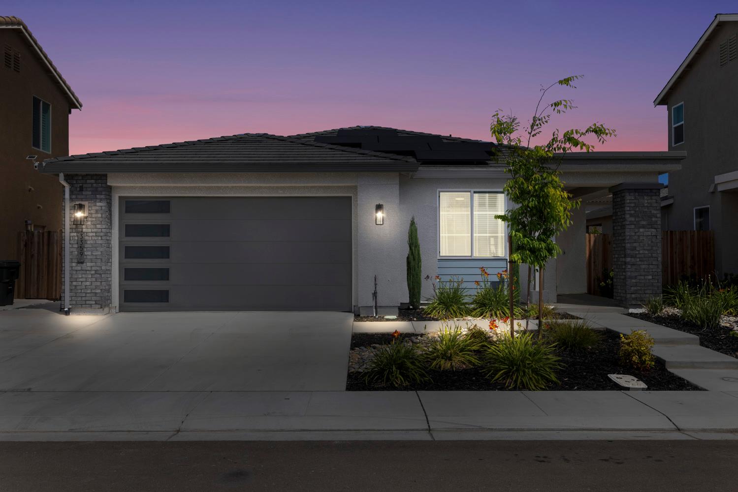 3359 Inca Street Manteca, CA 95337 - Photo 3 of 46