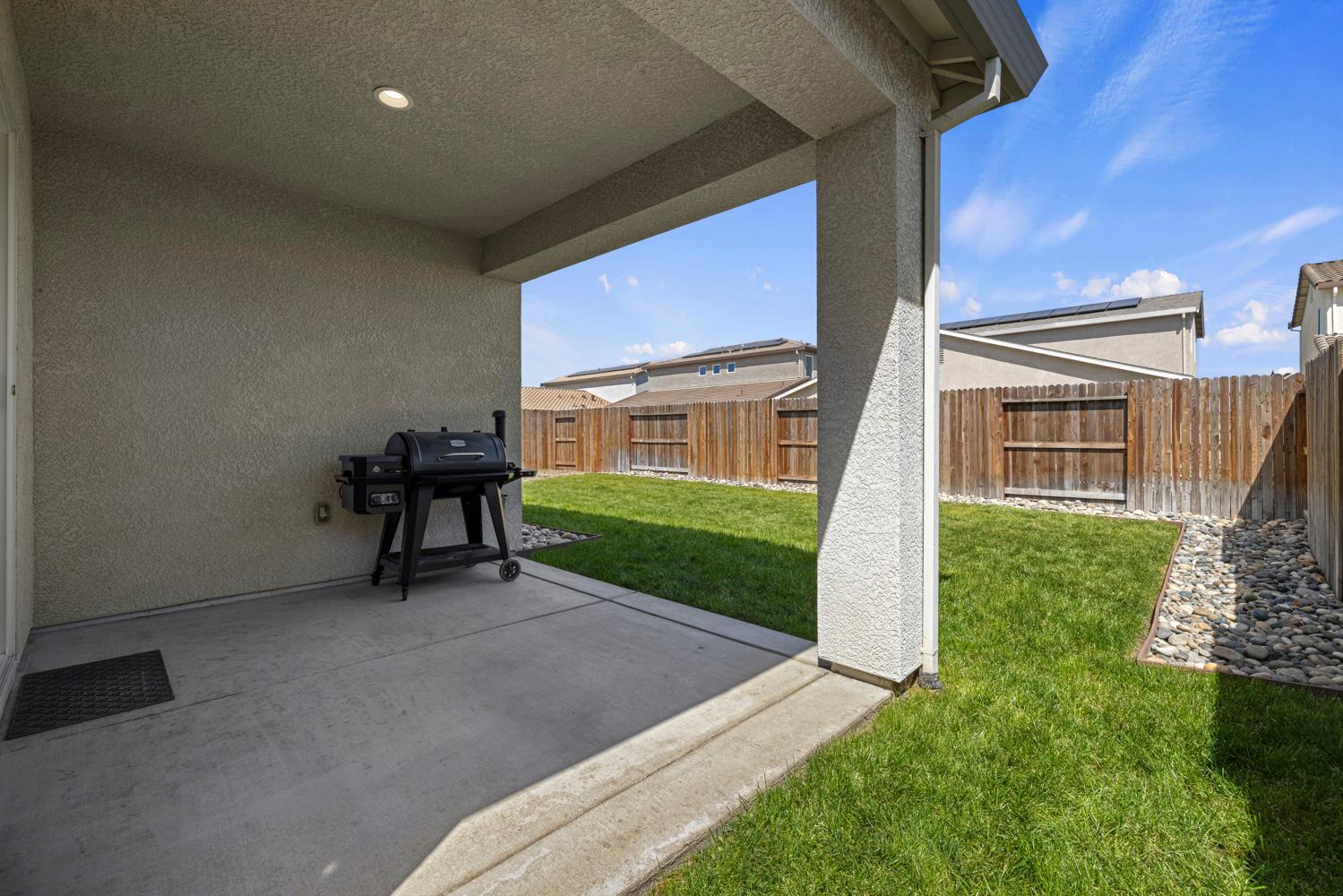 3359 Inca Street Manteca, CA 95337 - Photo 31 of 46