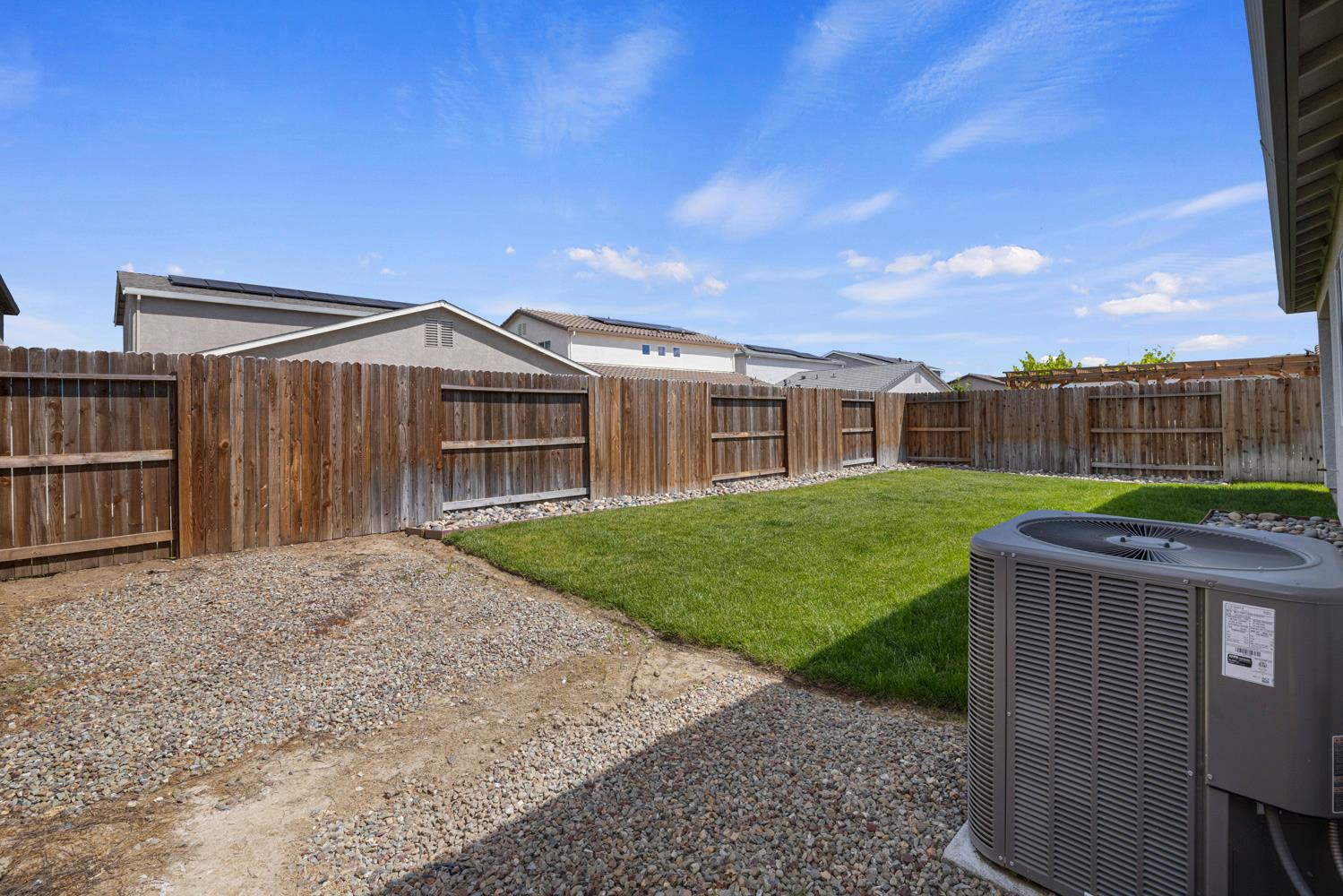 3359 Inca Street Manteca, CA 95337 - Photo 34 of 46