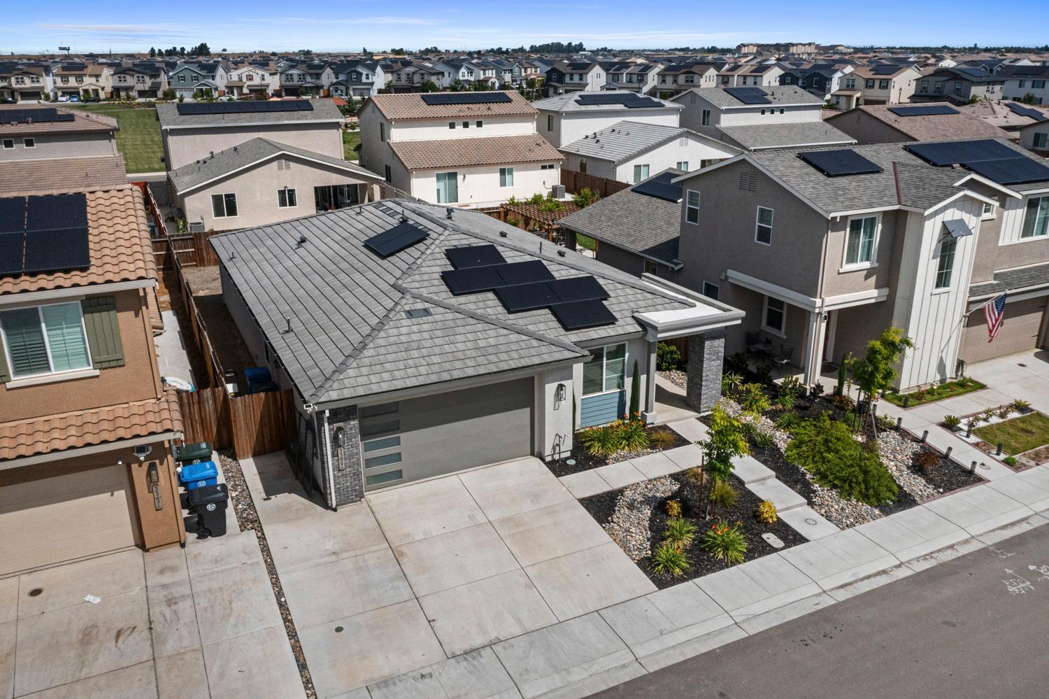 3359 Inca Street Manteca, CA 95337 - Photo 35 of 46