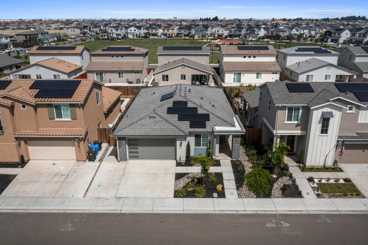 3359 Inca Street Manteca, CA 95337 - Photo 36 of 46