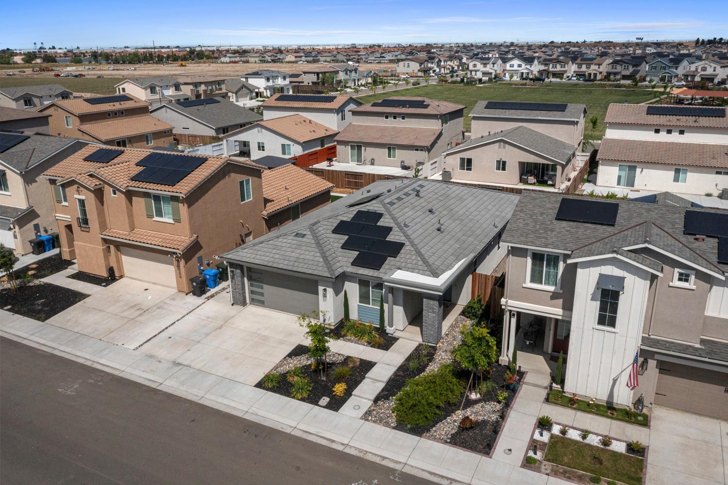 3359 Inca Street Manteca, CA 95337 - Photo 37 of 46