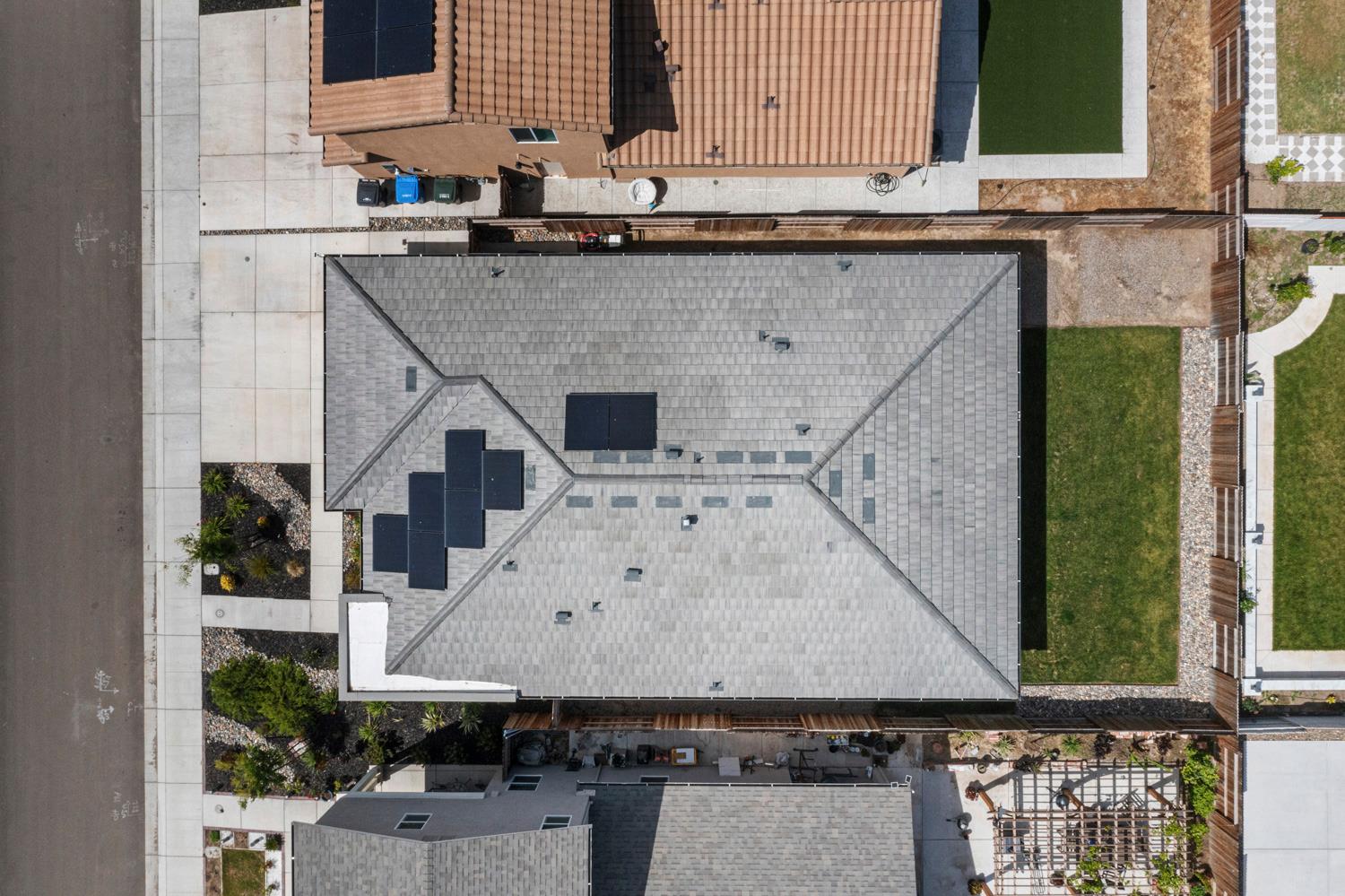 3359 Inca Street Manteca, CA 95337 - Photo 38 of 46