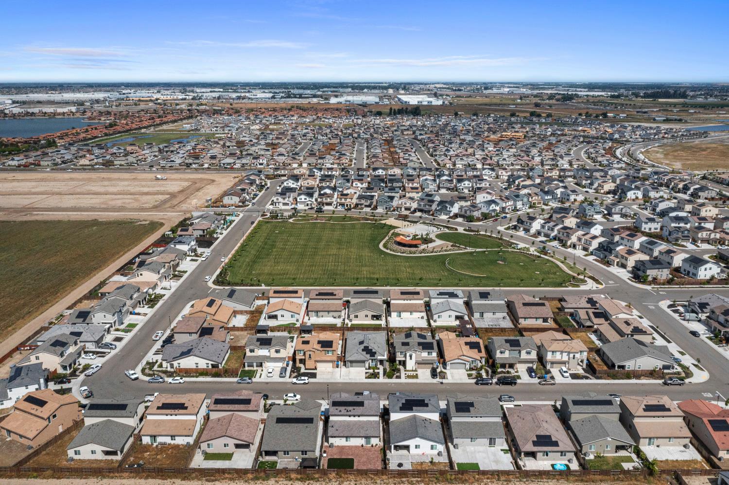 3359 Inca Street Manteca, CA 95337 - Photo 39 of 46