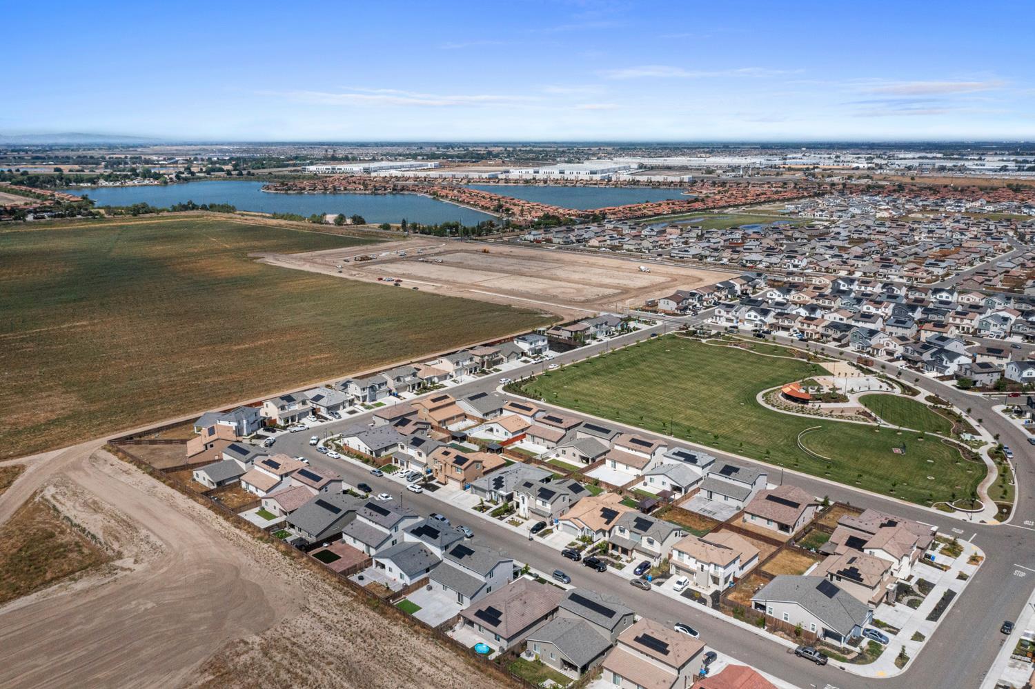 3359 Inca Street Manteca, CA 95337 - Photo 40 of 46