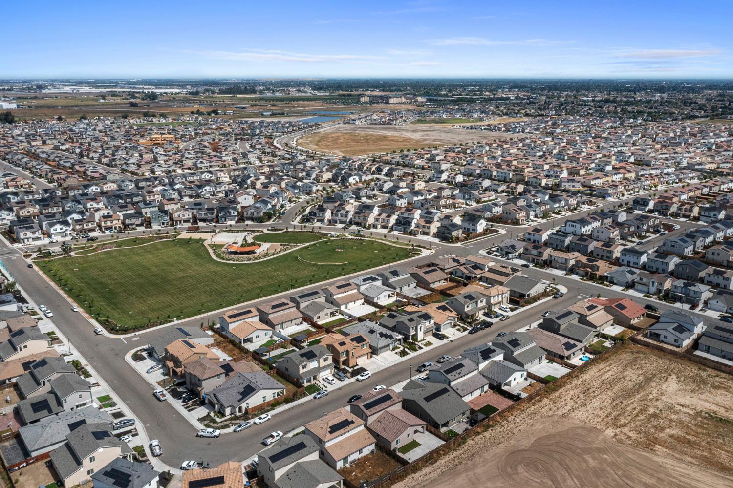 3359 Inca Street Manteca, CA 95337 - Photo 42 of 46