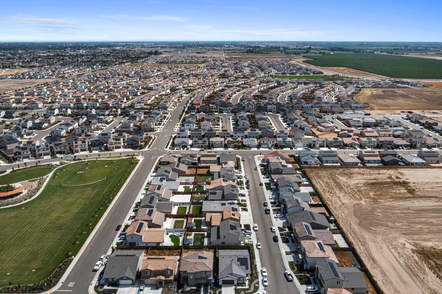 3359 Inca Street Manteca, CA 95337 - Photo 43 of 46