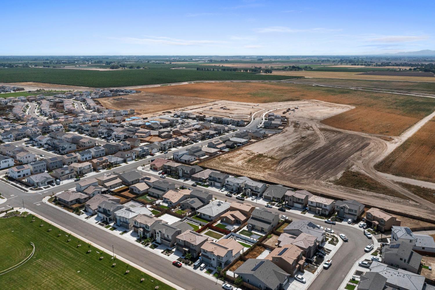 3359 Inca Street Manteca, CA 95337 - Photo 44 of 46