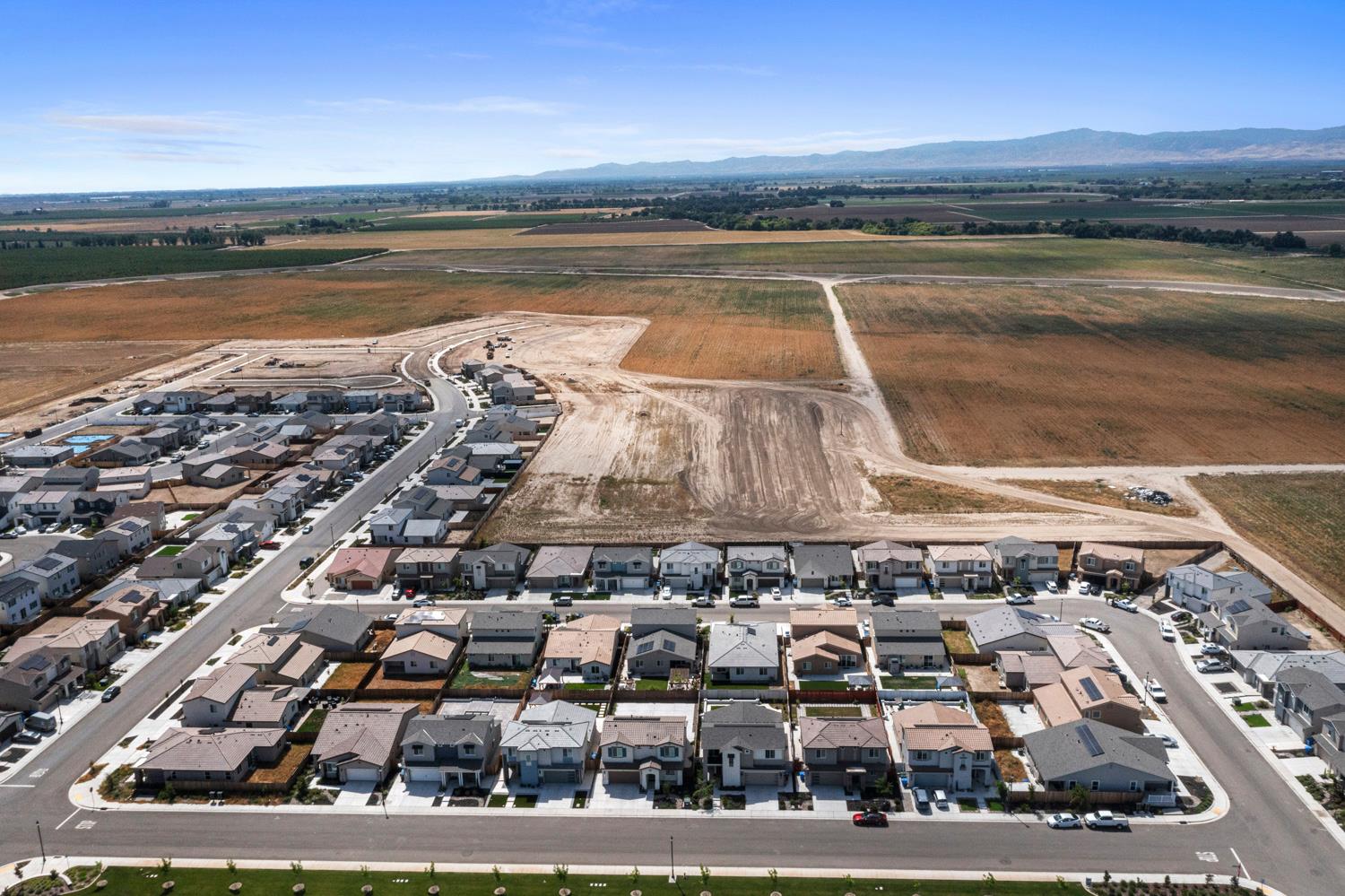 3359 Inca Street Manteca, CA 95337 - Photo 45 of 46