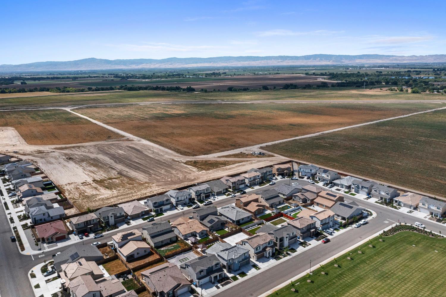 3359 Inca Street Manteca, CA 95337 - Photo 46 of 46