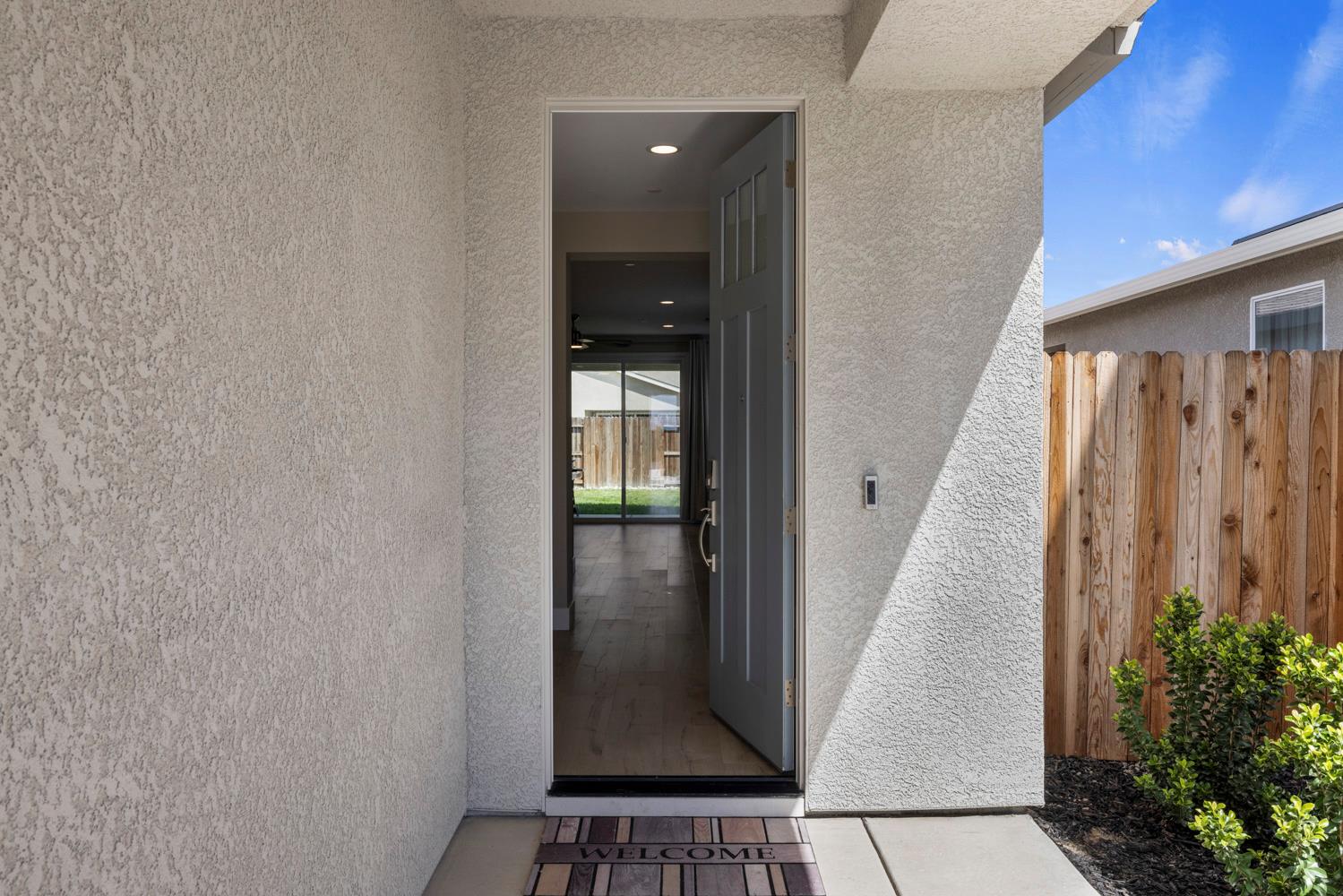 3359 Inca Street Manteca, CA 95337 - Photo 5 of 46