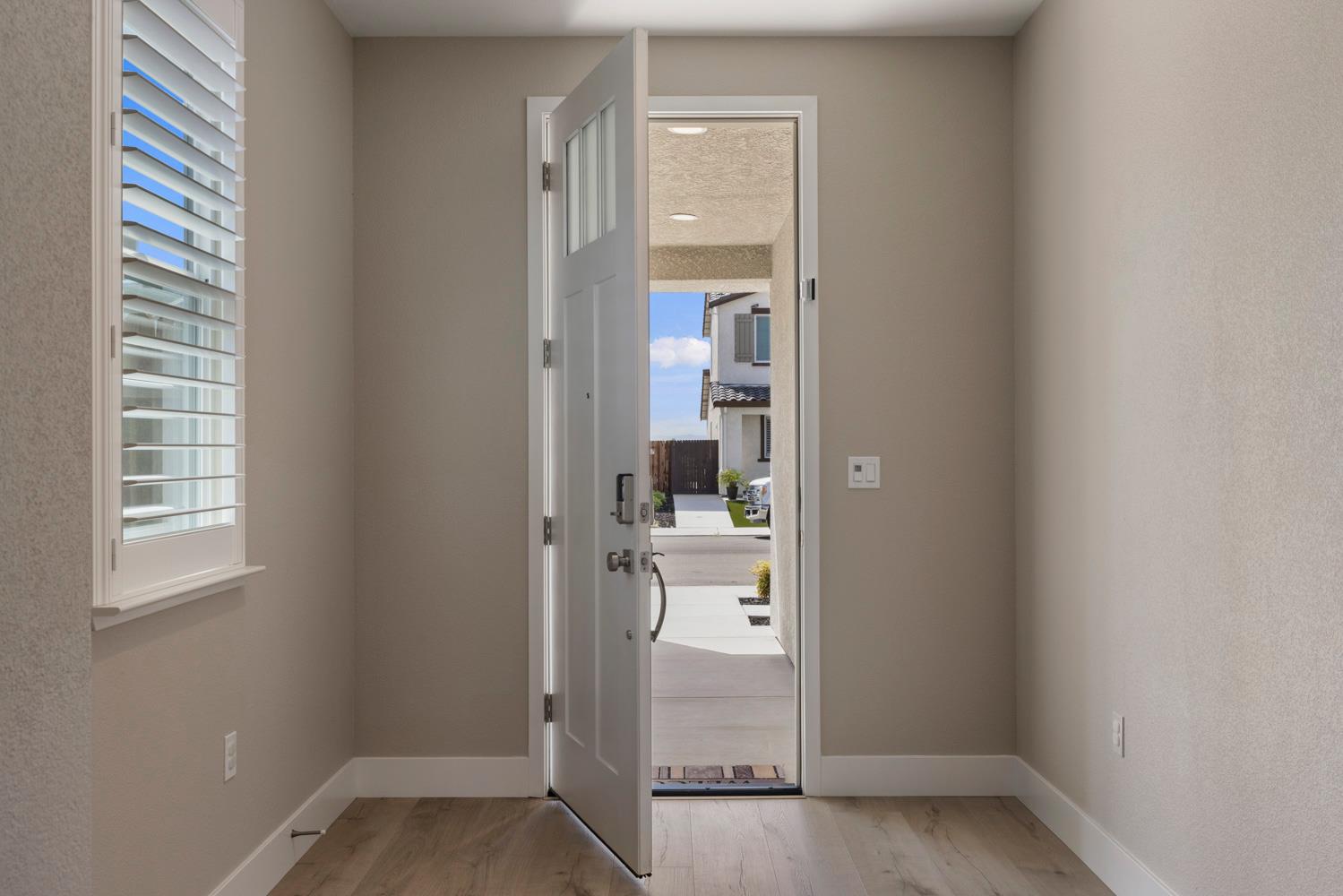 3359 Inca Street Manteca, CA 95337 - Photo 6 of 46