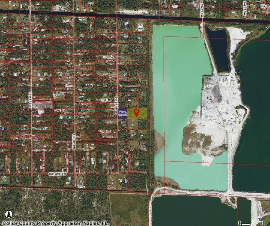 2 9th Street Southwest Naples, FL 34117 - Photo 5 of 5