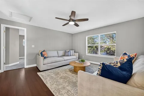 a bathroom with a sink a toilet and a bathtub