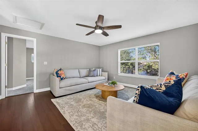 a bathroom with a sink a toilet and a bathtub