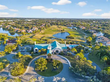 $1,200,000 | 9997 Sago Point Drive, Seminole, FL 33777