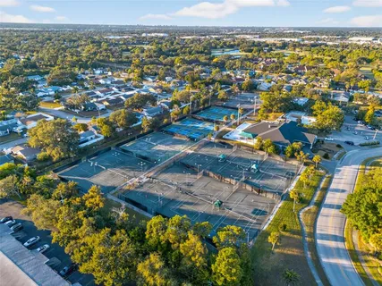 $1,200,000 | 9997 Sago Point Drive, Seminole, FL 33777