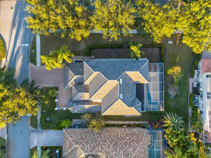$1,200,000 | 9997 Sago Point Drive, Seminole, FL 33777