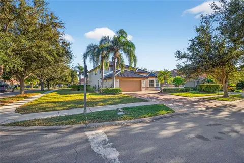 $1,200,000 | 9997 Sago Point Drive, Seminole, FL 33777