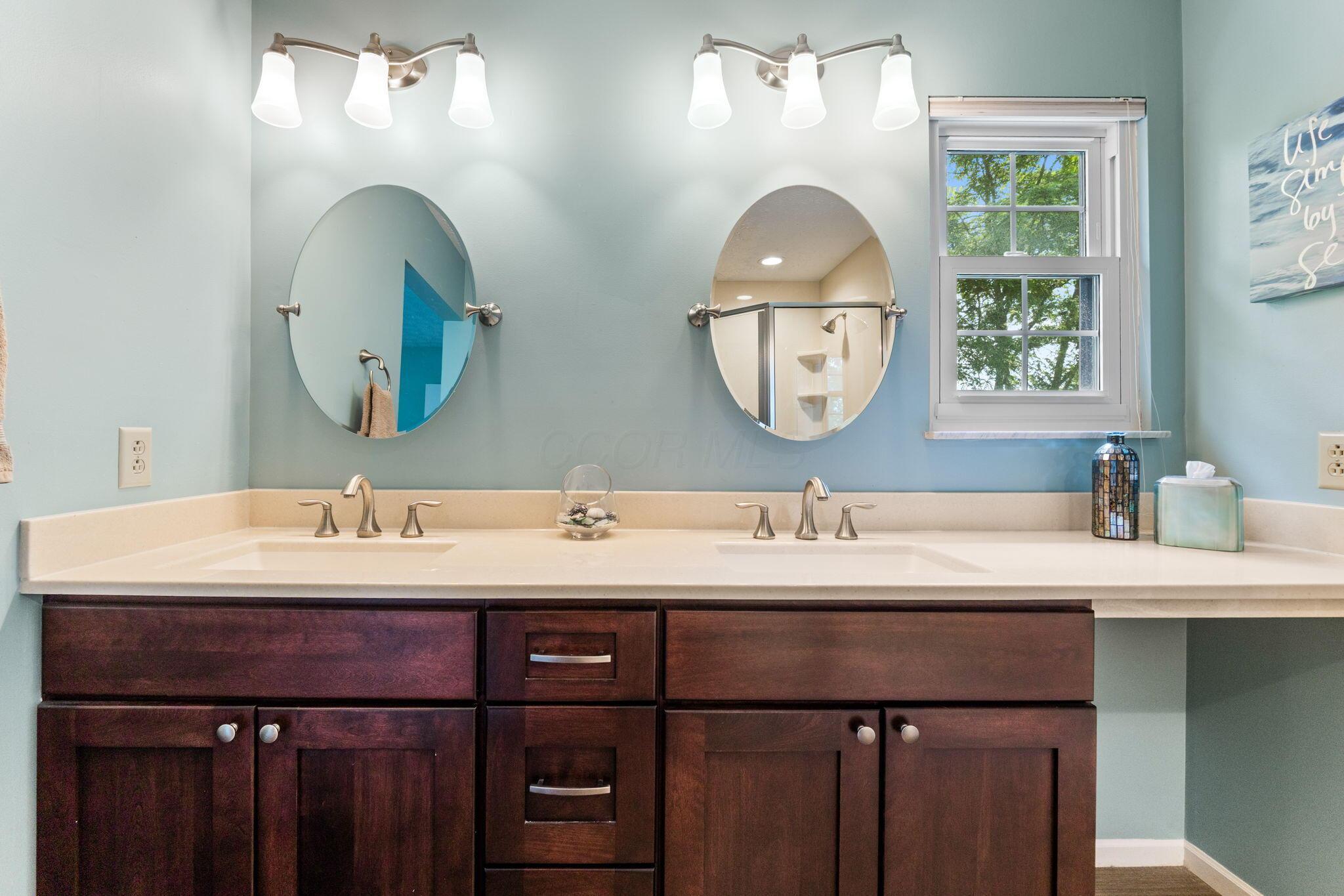 5200 Southminster Road Columbus, OH 43221 - Photo 33 of 53 5200 Southminster Rd (Interior)-34