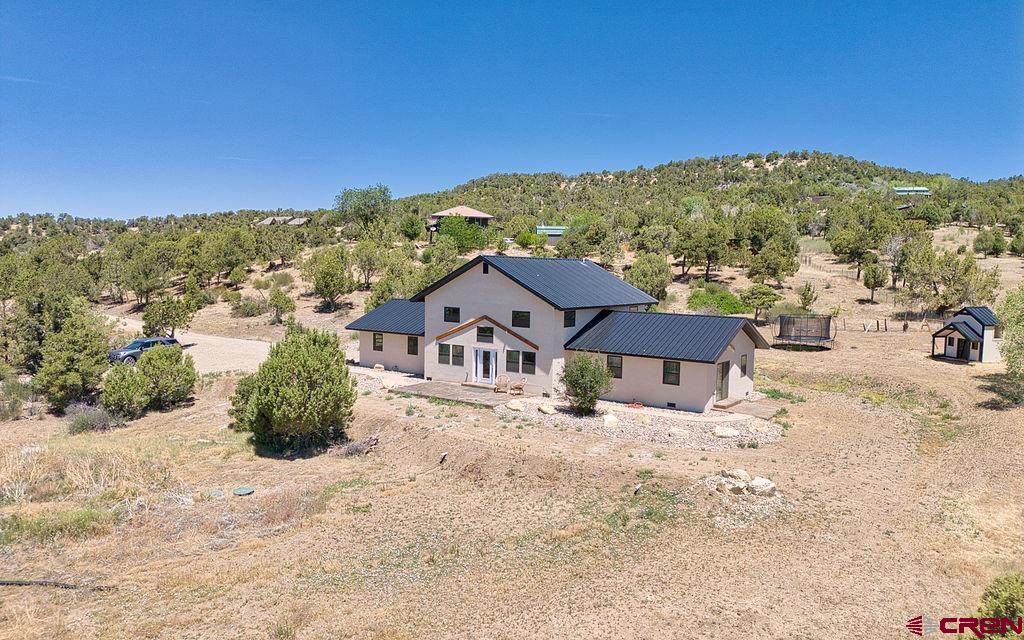 41751 Rd J.75 Mancos, CO 81328 - Photo 39 of 45