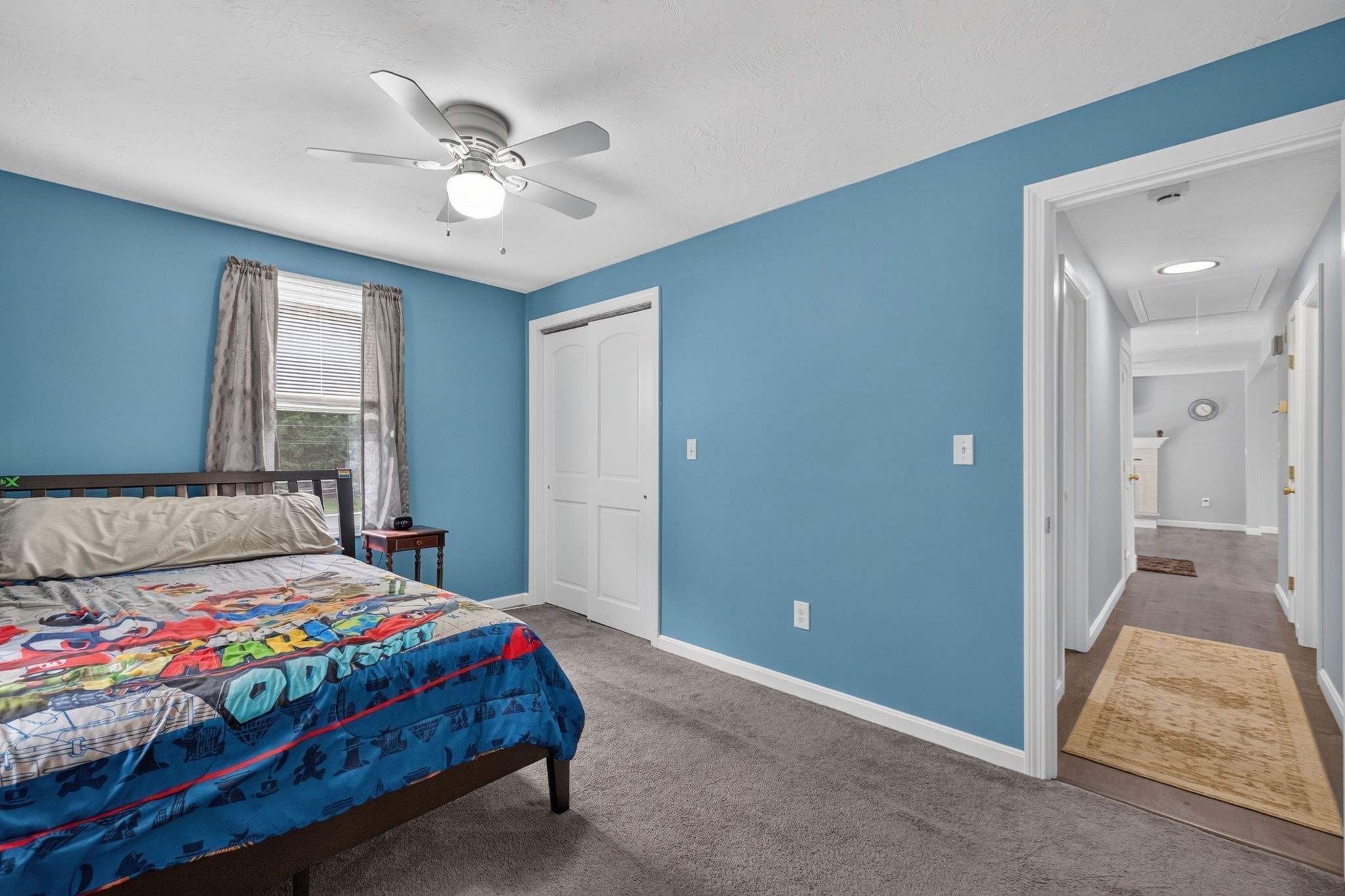 26 Acre Road Norton, MA 02766 - Photo 26 of 36 Gallery Image 26