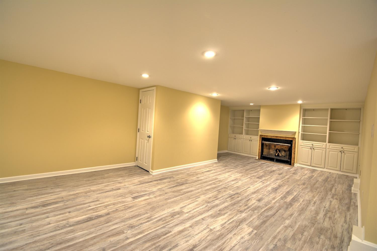 429 Culpepper Road Lexington, KY 40502 - Photo 28 of 37 Listing Photo
