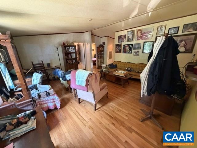 3874 Shores Road Palmyra, VA 22963 - Photo 2 of 8