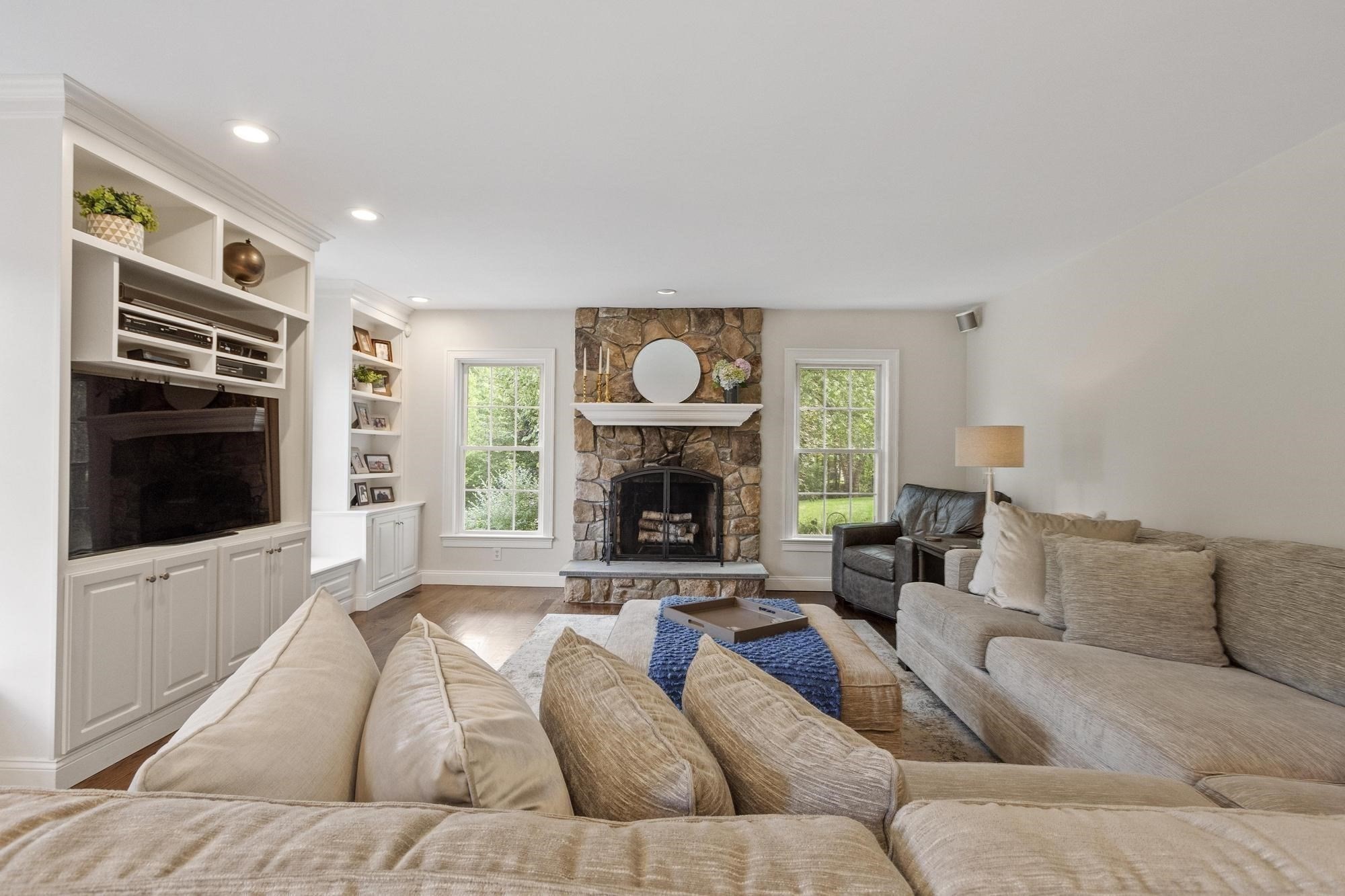35 Sandy Ridge Road Sterling, MA 01564 - Photo 10 of 39 Gallery Image 10