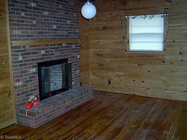 695 Cb Eller School Road Elkin, NC 28621 - Photo 7 of 9 Other.