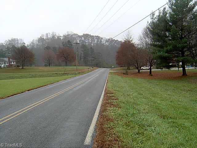 695 Cb Eller School Road Elkin, NC 28621 - Photo 8 of 9 Other.