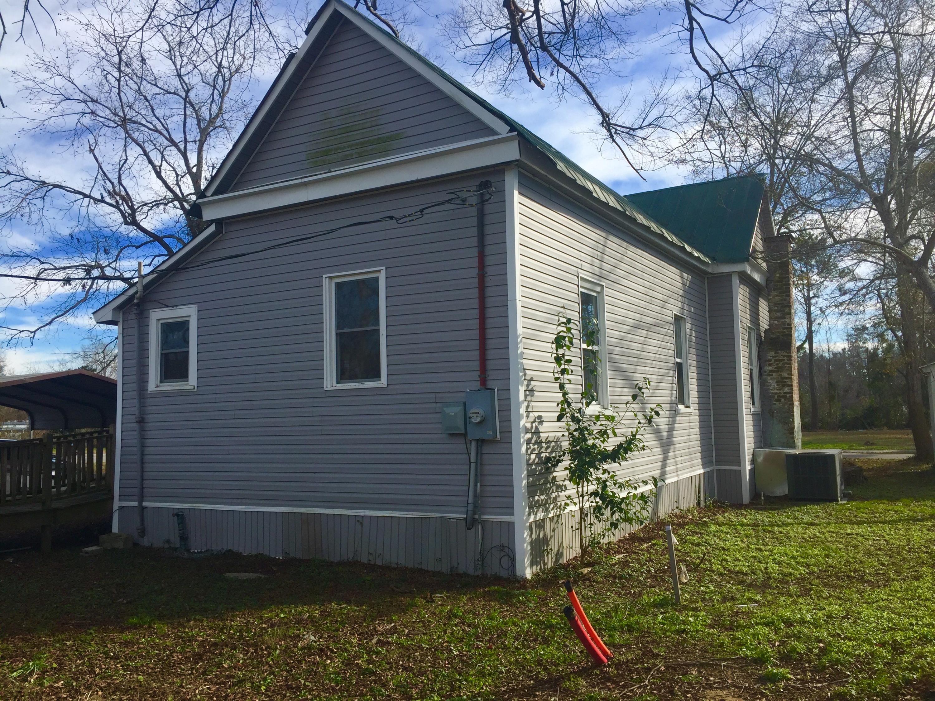 124 Black Oak Road Bonneau, SC 29431 - Photo 2 of 20 IMG_8768