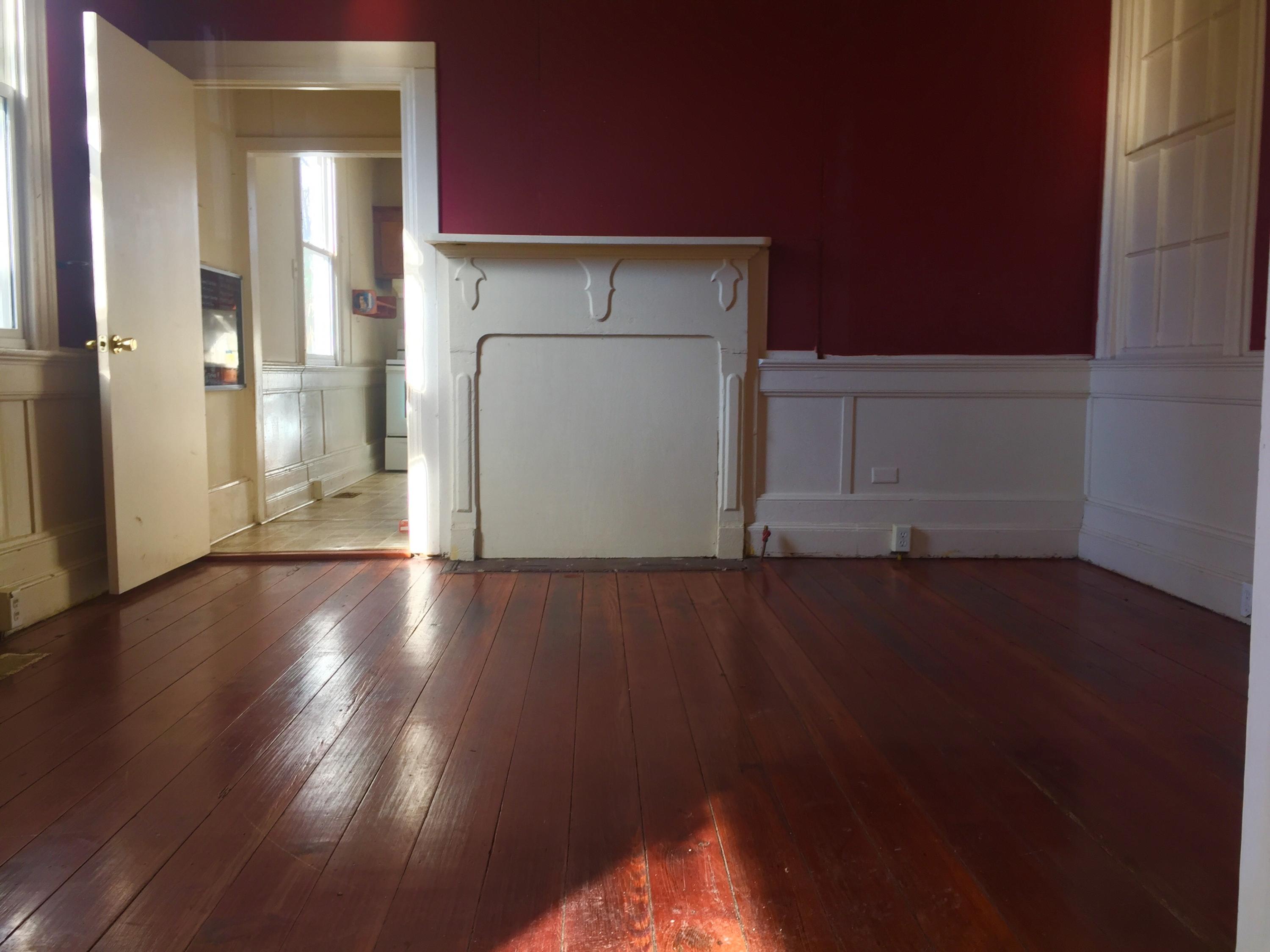 124 Black Oak Road Bonneau, SC 29431 - Photo 11 of 20 IMG_8773