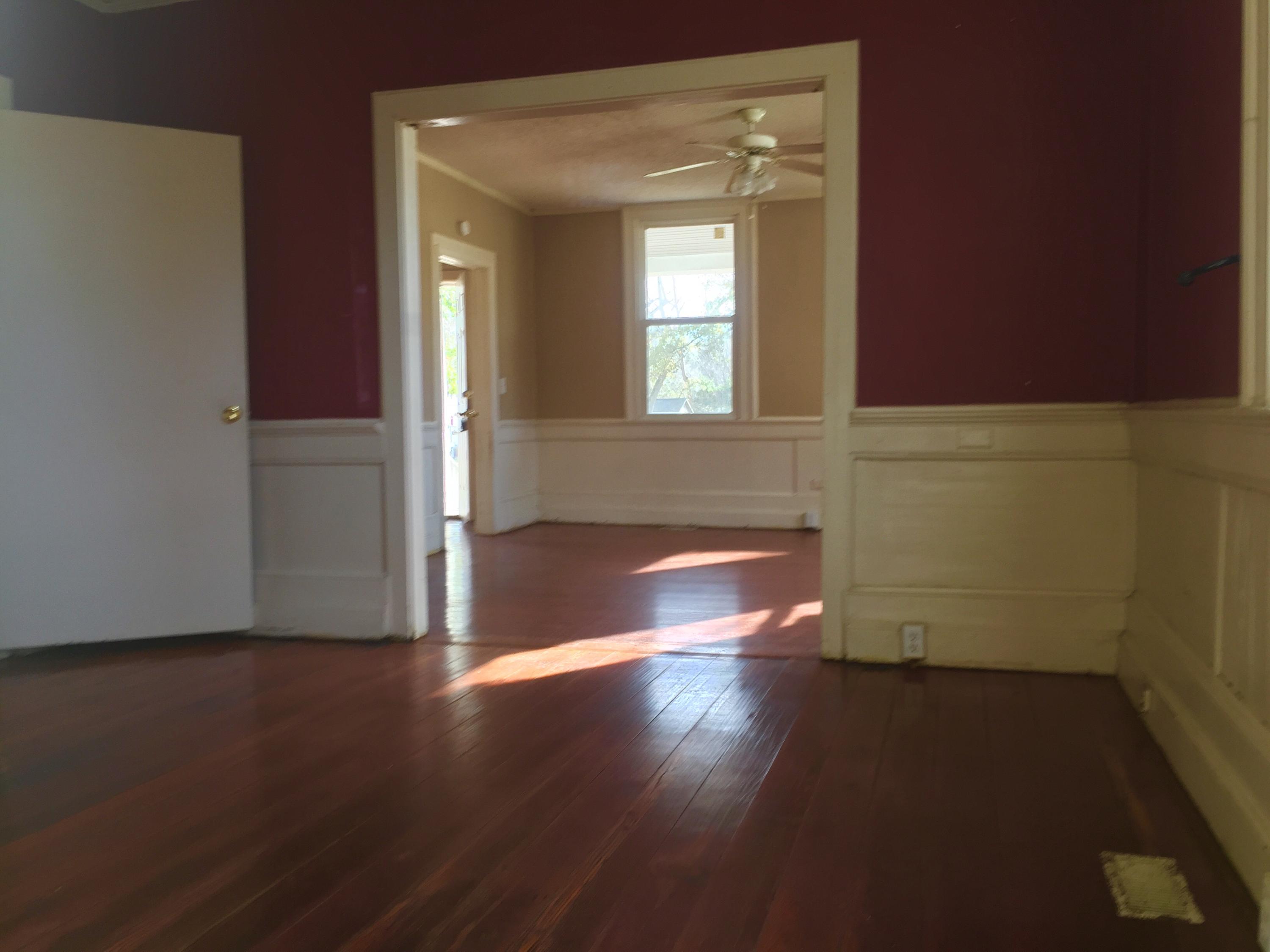 124 Black Oak Road Bonneau, SC 29431 - Photo 12 of 20 IMG_8783