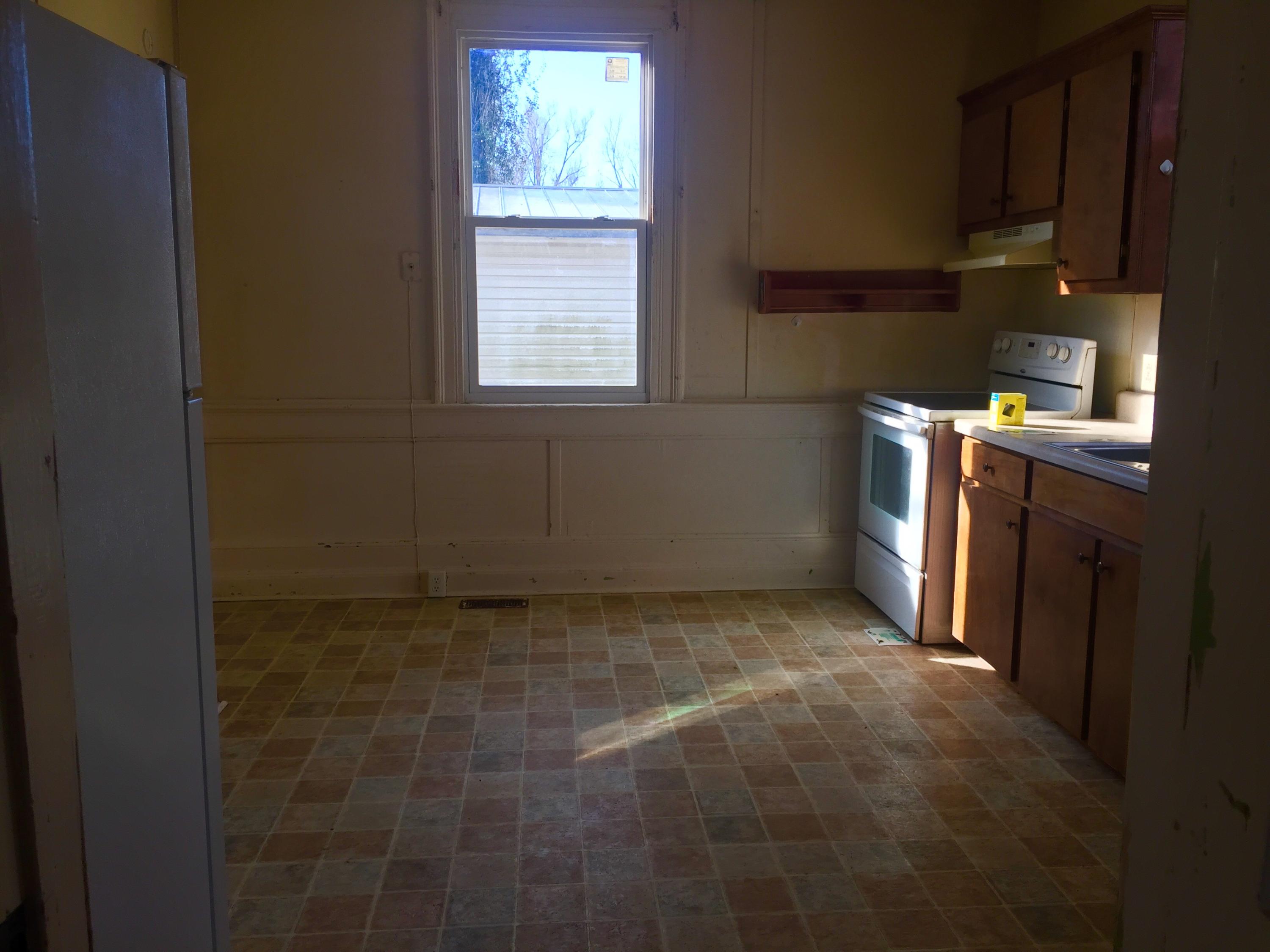 124 Black Oak Road Bonneau, SC 29431 - Photo 14 of 20 IMG_8782